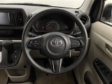 パッソ 1.0 X Lパッケージ S 4WD 修復歴無し