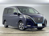 ◆北海道、東北、関東、中部、関西、中国、四国、九州、沖縄、全国各地どこからでも対応可能です!!お気軽にガリバーにお気軽にご相談ください!!