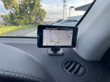 ◆全国納車可能です。納車方法及び費用につきましては、お気軽にコーディネーターまでご相談ください。遠方のご納車の際も我々がしっかりサポートさせて頂きます。お気軽にスタッフまでご相談下さい。