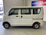 日産中古車ワイド保証 「12ヶ月・走行距離無制限」 (別途費用にて保証の1年or2年延長が可能です) ・納車後1ヶ月or1000km時の無料点検もお付けしております。