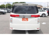 同業者様への販売はお断りさせていただきます。 車検無し車両の場合は、車検を取得したお支払い総額で表示しております。