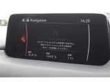 大好評のボディコーティング「ハイモースコート」もご納車までに施工可能。雨染みや線傷など中古車だからと諦めていませんか?ピカピカの状態でお乗り出しいただけます。
