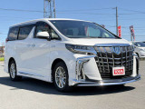 大型展示場に軽自動車、ハイブリッドカー、コンパクトカー、スポーツ、ミニバン、1BOXカー、SUVなどオールジャンル勢ぞろい♪新車・未使用車の販売もしております!まずはご相談・ご来店を!