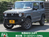 運輸局認証工場完備で購入後のアフターも安心♪販売・整備・保険等、何でもお任せ下さい!