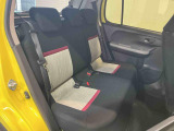 ☆弊社で購入して整備入庫頂いた車両は整備履歴が残るので忘れて同じ整備をしなくて済むので安心です☆