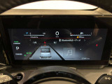 走行距離は53009kmです☆