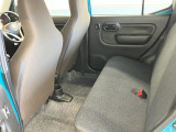 【査定について】前に乗ってた車がだいぶ古くて下取厳しいかな、、、と思っている方!ぜひお気軽にご相談させてください!下取車を乗ってご来店いただければ、プロのスタッフがしっかりと査定させて頂きます!