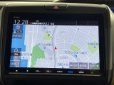 フリード 1.5 ハイブリッド G ホンダセンシング 修復歴無し
