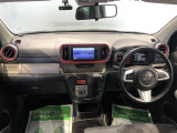 ブーン 1.0 シルク Gパッケージ SAII 