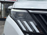 各種新車オプションももちろん付帯可能です。純正部品から社外品までお客様のご要望に沿った車両をご提供いたします。
