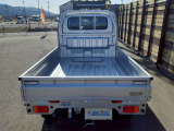 NET掲載車以外にも多数の在庫がございます!お探しの車やご要望がございましたらお気軽にお問い合わせ下さい♪