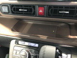 サポートプランが充実☆メンテナンスパックなど、お客様のカーライフをサポート!