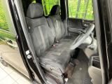 【ドライブレコーダー】ドライブレコーダー装備!走行中はもちろん、あおり運転や事故に遭遇した際、映像で記録し、万一のリスクに備えます。※記録用SDカードはお客様ご自身でご準備いただく必要があります。