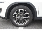 同業者様への販売はお断りさせていただきます。車検無し車両の場合は、車検を取得したお支払い総額で表示しております。
