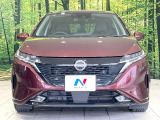弊社では、全車『修復歴なし』のお車のみ取り扱っております。専任バイヤーによる厳選した仕入れの後、入庫後の車両チェックを行い、ネクステージが認定した高品質な中古車をご提供しております。