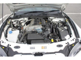 同業者様への販売はお断りさせていただきます。 車検無し車両の場合は、車検を取得したお支払い総額で表示しております。