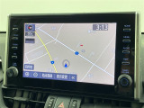 ◆北海道、東北、関東、中部、関西、中国、四国、九州、沖縄、全国各地どこからでも対応可能です!!お気軽にガリバーにお気軽にご相談ください!!