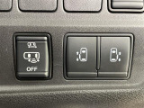 セレナ 1.2 e-POWER ハイウェイスターV 修復歴無し
