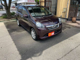 車検R10年8月まで!純正アルミホイール!