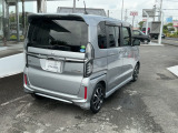 Hondaには点検パック「まかせチャオ」というパックがあり、ご加入いただくと車検・点検をお得に受ることができます。Hondaのプロの整備士が整備させていただきます。