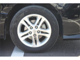 同業者様への販売はお断りさせていただきます。 車検無し車両の場合は、車検を取得したお支払い総額で表示しております。