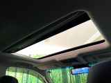 LX 570 4WD