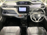 ソリオ 1.2 ハイブリッド(HYBRID)  MZ 