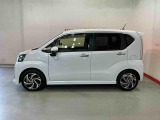 ☆納期がかかる場合がある為、車を乗り始めるタイミングに合わせて早めの相談をおすすめしております☆