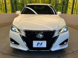 弊社では、全車『修復歴なし』のお車のみ取り扱っております。専任バイヤーによる厳選した仕入れの後、入庫後の車両チェックを行い、ネクステージが認定した高品質な中古車をご提供しております。