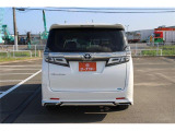 極限までこだわった仕入れで低価格を実現。低価格で良質なお車を全社総台数2,000台以上の在庫からお選びいただけます。営業時間 10:00〜19:00