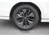同業者様への販売はお断りさせていただきます。車検無し車両の場合は、車検を取得したお支払い総額で表示しております。ご遠方のお客様もお気軽にお問い合わせください☆全国の提携工場で対応可能☆車検無し車両
