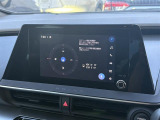 プリウス 1.8 U E-Four 4WD 禁煙車 純正8インチディスプレイ