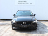 V60 ウルトラ T6  AWD プラグインハイブリッド 4WD 