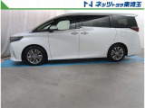 【サイド】ロングラン保証は、走行距離無制限・1年間の無料保証!約60項目・5,000部品を全国5,000箇所で保証修理が可能です!最長3年間まで保証を延長(有料)して頂く事が出来ますのでより安心です!