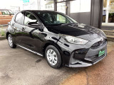 ご納車時には再度洗車・室内清掃を行い展示中についてしまった汚れも落として気持ち良くお乗りいただける状態にして納めさせていただきます!