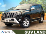 禁煙車 8インチ純正ナビ バックカメラ レザーシート ドラレコ