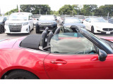 こだわりがあってなかなか気に入ったお車がないそこのお客様!全国のオークションからピッタリの1台を探すことが可能です。ぜひ一度お問い合わせください。