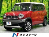 SDナビ バックカメラ 衝突軽減装置 車線逸脱警報 シートヒーター