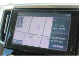 アルファード 2.5 S Cパッケージ 後期型 禁煙車 3眼LEDヘッドライト