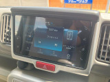 こちらお勧めの車両です!お気軽にお問い合わせください。