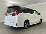 ◆北は北海道から南は沖縄まで、ご購入いただいたお車は全国にご納車が可能です!お電話、メール、動画などでリモートでお車のご案内も可能です!親切、丁寧に対応させて頂きますのでお気軽にご相談ください!