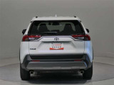 U-CARの販売だけでなく、自動車保険・生命保険・携帯電話の販売も行っております