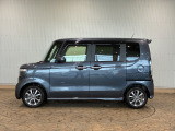 当店ではお客様に安心と満足な車選びをお届けするお店です!その為、『支払総額表示』『保証付』『第三者鑑定』『メンテナンスパック』等、様々な取り組みを行っております!
