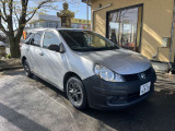 お気軽にお問い合わせ下さい!