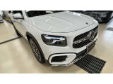 『サーティファイドカー』は正規販売店ならではの高い品質、大きな安心をお届け致します。初めての輸入車にメルセデス・ベンツをご検討なさっているお客様もご安心下さい。