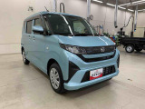 ほかにも当社ホームページにてさまざまな情報を発信しております。ぜひご覧になってください!