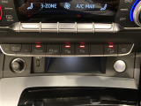◆全国納車可能です。納車方法及び費用につきましては、お気軽にコーディネーターまでご相談ください。遠方のご納車の際も我々がしっかりサポートさせて頂きます。お気軽にスタッフまでご相談下さい。