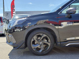 フォレスター 1.8 スポーツ 4WD 