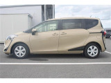 同業者様への販売はお断りさせていただきます。 車検無し車両の場合は、車検を取得したお支払い総額で表示しております。