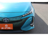 同業者様への販売はお断りさせていただきます。 車検無し車両の場合は、車検を取得したお支払い総額で表示しております。
